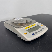 Sartorius CP2P-F Digital Scale image 0